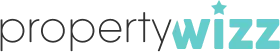 Property Wizz